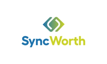 SyncWorth.com